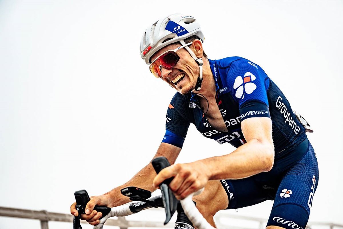 julbo rx lab 2025